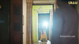 Shatir Season 01 Part 01