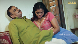 Shatir Season 01 Part 01