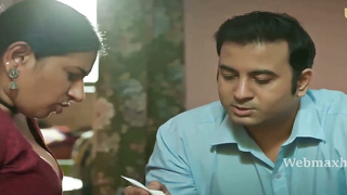 Shatir Season 01 Part 02